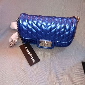 Karl Lagerfeld Minibag